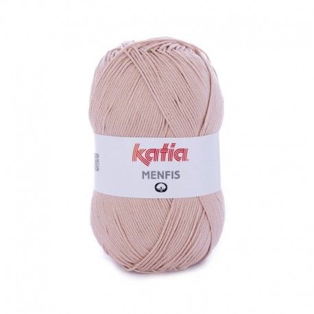 Menfis Katia