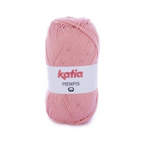 Menfis Katia
