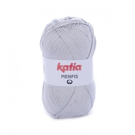 Menfis Katia