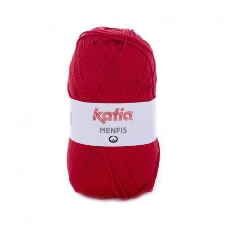 Menfis Katia
