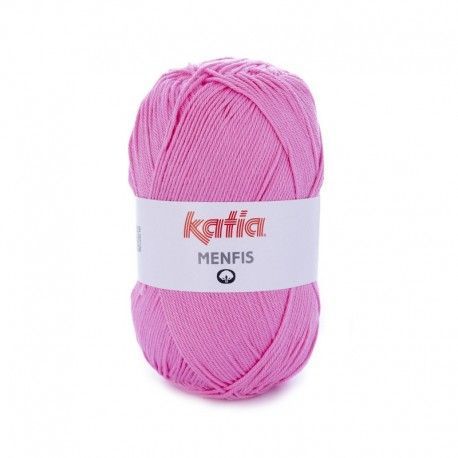 Menfis Katia