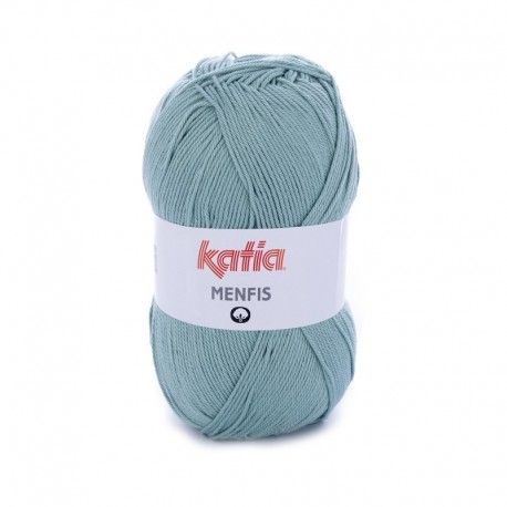 Menfis Katia