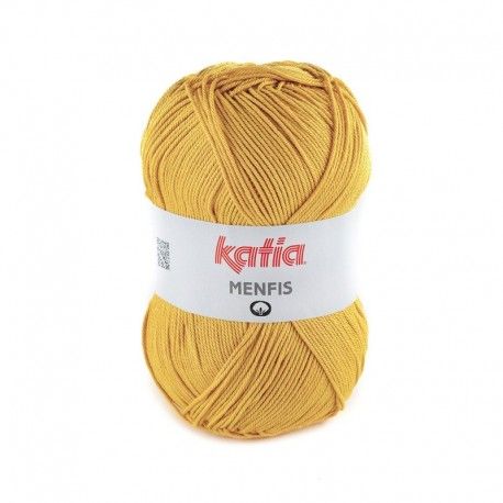 Menfis Katia