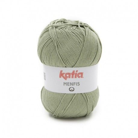Menfis Katia