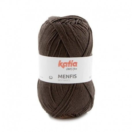 Menfis Katia