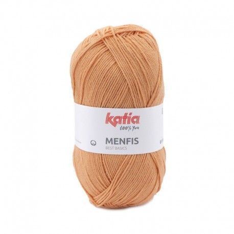 Menfis Katia