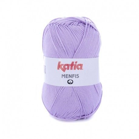 Menfis Katia