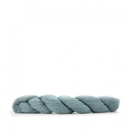 Cocoon