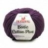 Basic cotton plus, Lane Mondial