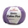 Basic cotton plus, Lane Mondial