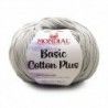 Basic cotton plus, Lane Mondial