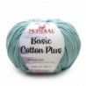 Basic cotton plus, Lane Mondial