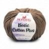 Basic cotton plus, Lane Mondial