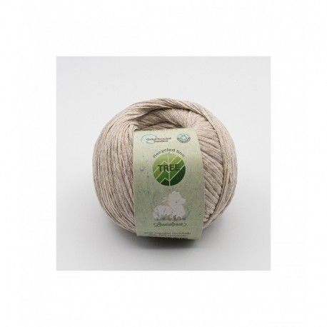 Tree, Lanas Alpaca