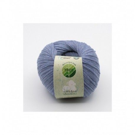 Tree, Lanas Alpaca