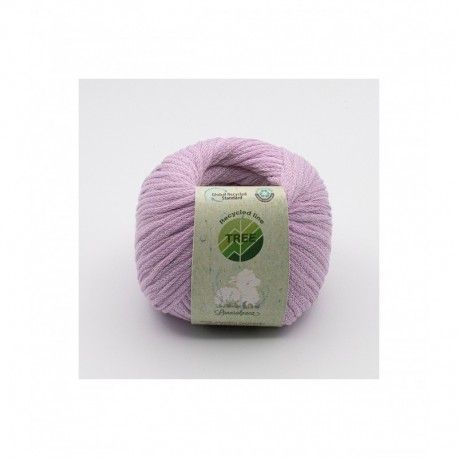 Tree, Lanas Alpaca
