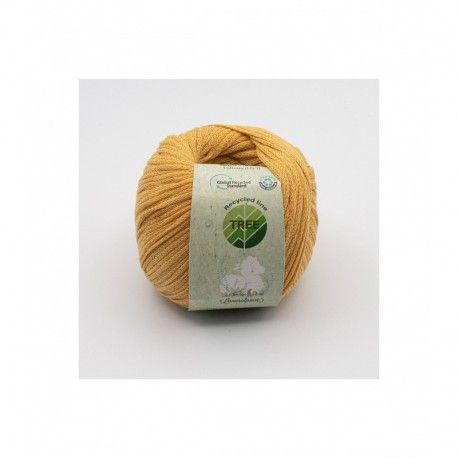 Tree, Lanas Alpaca