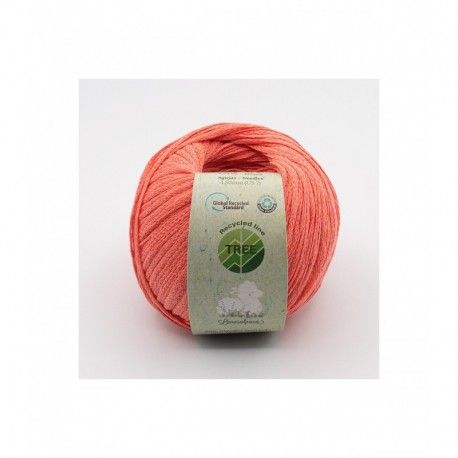 Tree, Lanas Alpaca