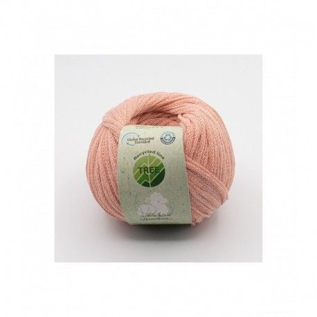 Tree, Lanas Alpaca