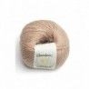 Sasa, Lanas Alpaca