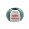 Merino Aran Katia