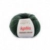 Merino Aran Katia
