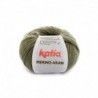 Merino Aran Katia