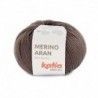 Merino Aran Katia