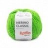 Merino Classic Katia