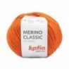 Merino Classic Katia