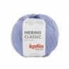 Merino Classic Katia