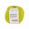 Merino Classic Katia