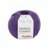 Merino Classic Katia