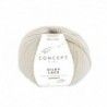 Silky lace de Concept by Katia
