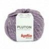 Pluton Katia