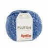 Pluton Katia