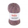 Rocket