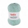 Rocket Katia