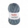 Rocket Katia