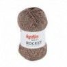 Rocket Katia