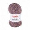 Rocket Katia