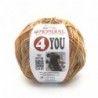 4You de Lane Mondial