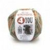 4You de Lane Mondial