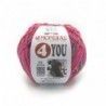 4You de Lane Mondial