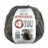 4You de Lane Mondial