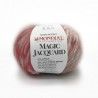 Magic Jaquard Lane Mondial