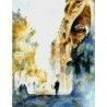 Punto de cruz,Ederkits