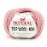 Top Wool 150 de Lane Mondial