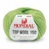 Top Wool 150 de Lane Mondial