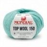 Top Wool 150 de Lane Mondial